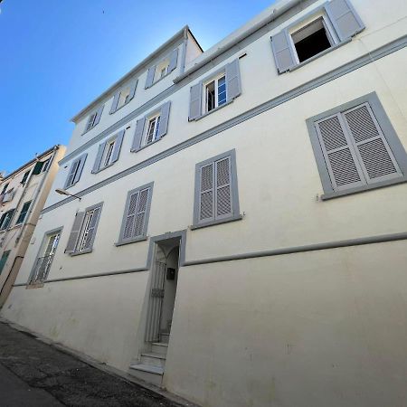 Quirky 1Br Just Off Main Street Prime Location Apartment Gibraltar Exterior photo